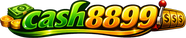 Cash8899